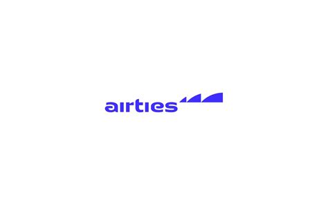 A­i­r­T­i­e­s­ ­A­B­D­’­y­e­ ­T­e­k­n­o­l­o­j­i­ ­S­a­t­m­a­y­a­ ­B­a­ş­l­a­d­ı­